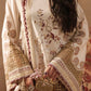 Ethnc Rozana Winter Drop 2 '26 - EMBROIDERED SUIT - E4813-103-003