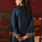 Ethnc Rozana Winter Drop 2 '26 - EMBROIDERED SUIT - E4818-103-618