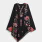 EMBROIDERED SUIT (E4832-103-901) Ethnc - Rozana Winter Drop III