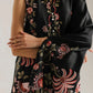 EMBROIDERED SUIT (E4832-103-901) Ethnc - Rozana Winter Drop III