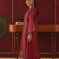 Ethnc Rozana Winter Drop 2 '26 - EMBROIDERED SUIT - E4835-103-306