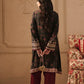Ethnc Rozana Winter Drop 2 '26 - EMBROIDERED SUIT - E4838-103-901