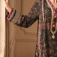 Ethnc Rozana Winter Drop 2 '26 - EMBROIDERED SUIT - E4838-103-901