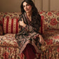 Ethnc Rozana Winter Drop 2 '26 - EMBROIDERED SUIT - E4838-103-901