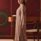 Ethnc Rozana Winter Drop 2 '26 - EMBROIDERED SUIT - E4878-103-815