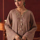 Ethnc Rozana Winter Drop 2 '26 - EMBROIDERED SUIT - E4878-103-815