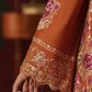 Ethnc Rozana Winter Drop 2 '26 - EMBROIDERED SUIT - E4910-103-202