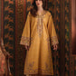EMBROIDERED SUIT (E4931-103-105) Ethnc - Rozana Winter Drop III