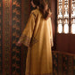 EMBROIDERED SUIT (E4931-103-105) Ethnc - Rozana Winter Drop III