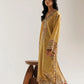 EMBROIDERED SUIT (E4931-103-105) Ethnc - Rozana Winter Drop III