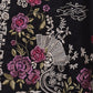 EMBROIDERED SUIT (E4932-103-901) Ethnc - Rozana Winter Drop III
