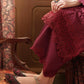 EMBROIDERED SUIT (E4933-103-304) Ethnc - Rozana Winter Drop III
