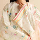 Coco By Zara Shahjahan Prints Drop 2 '25 - Kaia-9B