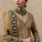 Savera | Zarashahjahan Bridal