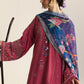 Noa-5A | Coco Lawn Drop II 2026 | COCO BY ZARA SHAHJAHAN