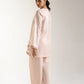 PALE CORAL | E6154/102/329 | Ethnc