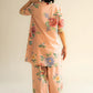CR25C0767 | Love Coco By Zarashahjahan Pret 2025
