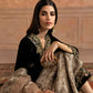 Vita | Faiza Saqlain