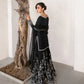 Ciar | Faiza Saqlain