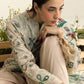 Soren-9B | Coco Lawn Drop II 2026 | COCO BY ZARA SHAHJAHAN