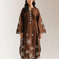 EMBROIDERED SHIRT (E7500/102/801) Ethnc