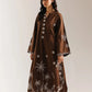 EMBROIDERED SHIRT (E7500/102/801) Ethnc