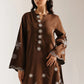 EMBROIDERED SHIRT (E7500/102/801) Ethnc