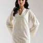 EMBROIDERED DRESS (E7504/102/227) Ethnc