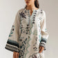 EMBROIDERED DRESS (E7514/102/002) Ethnc