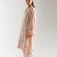 EMBROIDERED SUIT (E7579/102/329) Ethnc