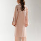 EMBROIDERED SUIT (E7579/102/329) Ethnc