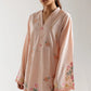 EMBROIDERED SUIT (E7579/102/329) Ethnc