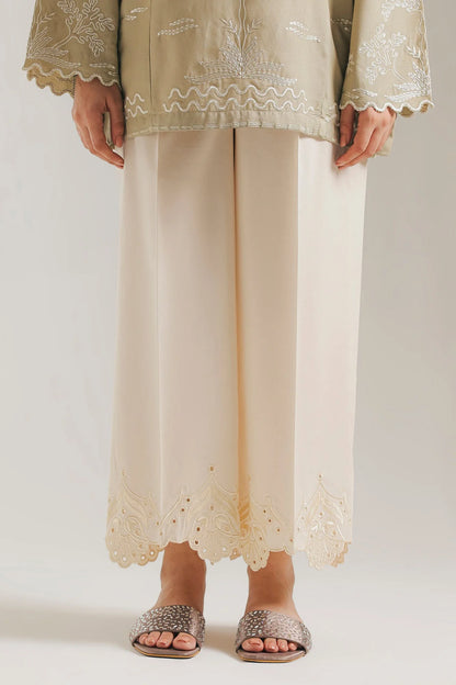 TROUSER (E7643/102/002) Ethnc