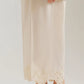 TROUSER (E7643/102/002) Ethnc