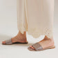 TROUSER (E7643/102/002) Ethnc