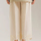 TROUSER (E7643/102/002) Ethnc