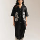 EMBROIDERED SUIT (E7692/102/902) Ethnc