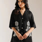 EMBROIDERED SUIT (E7692/102/902) Ethnc
