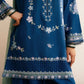 CR25P0540 | Zara Shahjahan EID Pret’25