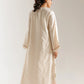 EMBROIDERED DRESS (E7704/102/227) Ethnc
