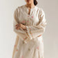 EMBROIDERED DRESS (E7704/102/227) Ethnc