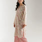 LIGHT PINK | E7840/102/316 | Women Casual Summer '26 - Drop 3 | Ethnc
