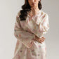 LIGHT PINK | E7840/102/316 | Women Casual Summer '26 - Drop 3 | Ethnc