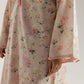 LIGHT PINK | E7840/102/316 | Women Casual Summer '26 - Drop 3 | Ethnc