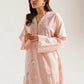 EMBROIDERED SUIT (E7848/102/327)