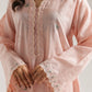 EMBROIDERED SUIT (E7848/102/327)