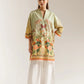 PALE GREEN | E7902/102/130 | Special Price SS '26 | Ethnc