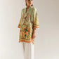 PALE GREEN | E7902/102/130 | Special Price SS '26 | Ethnc