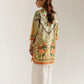 PALE GREEN | E7902/102/130 | Special Price SS '26 | Ethnc