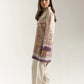 YELLOW BEIGE | E7903/102/112 | Special Price SS '26 | Ethnc